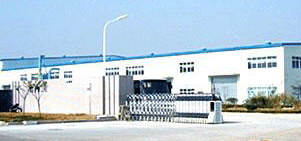 諸城市瑞恒食品機械廠銷售部——創(chuàng)新技術驅動食品機械行業(yè)未來